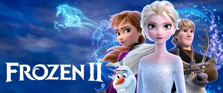 watch frozen fever full movie online for free