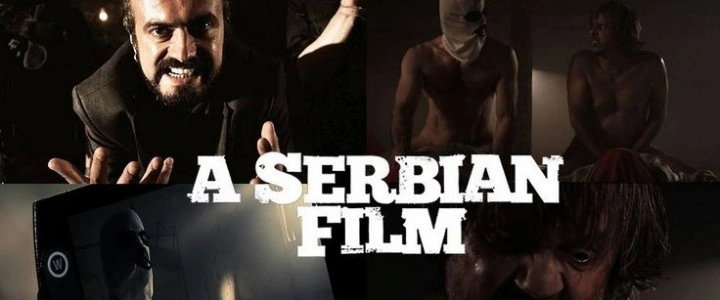 a serbian film full uncut